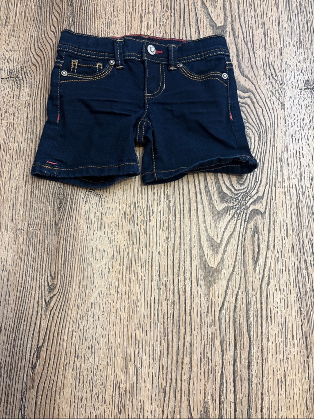Toddler 4 years girl clothes bundle size 4 years - Picture 2 of 14